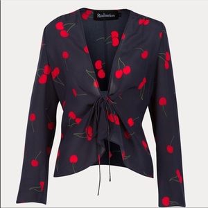 Realisation Par Bianca Top